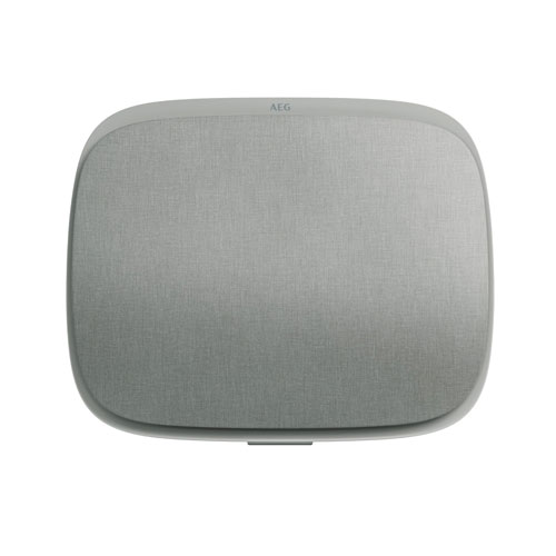 تصویر تصفیه‌ هوای AEG آاگ مدل AX71-304DG 